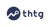 THTG Logotype