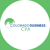 Colorado Business CPA, LLC Logotype