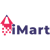 iMart.pro Agency Logotype