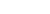 Strada Logotype