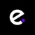 epicX Logotype