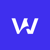 Wavespace Digital Agency LLC Logotype