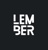 Lember Logotype