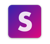 Scribly Logotype
