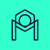 Makers Department Ltd Logotype