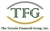The Terzolo Financial Group, Inc. Logotype