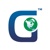 GVM Technologies Logotype