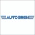 Autobren srl Logotype