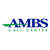 Ambs Call Center Logotype