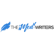 MED WRITERS LLC, THE Logotype