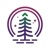 Canopy Coworking Logotype
