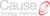 Cause Strategy Partners Logotype