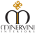 Minervini Interiors Logotype