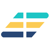 WebStrata Logotype
