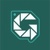 Studio G Limited Logotype