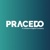 Pracedo Logotype