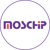 MosChip Logotype