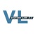 Victory Law Logotype