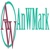 AnWMark Logotype