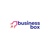 Business Box Mohali Logotype