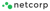 Netcorp Software Developement Logotype
