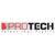 PROTECH Logotype