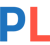 Project Launcher Logotype