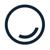Snapbar Logotype