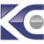 Kreinces & Co. CPAs, LLC Logotype