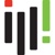 Resillion Logotype
