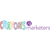 Crayons & Marketers Logotype