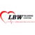 LBW Training Center Logotype