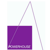 Powerhouse Consulting Inc Logotype