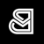 Black Ops Agency Logotype