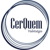 Cerquem Habitatges Logotype