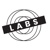 Orion Labs Logotype