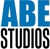 ABE Studios Logotype