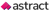 Astract9 Logotype