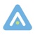 Ascend Technologies Logotype