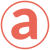 Addi Marketing Logotype