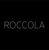 Roccola Logotype