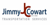 Jimmy Cowart Transportation Services (JCTS) Logotype