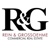 Rein & Grossoehme Commercial Real Estate Logotype