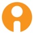 iBooost Logotype