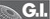 G.I. INDUSTRIAL HOLDING SPA Logotype