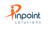 PinPoint Solutions Logotype