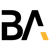 Bermello Ajamil & Partners Inc Logotype