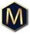Moon Moni Logotype