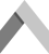 Arambh Technologies Logotype