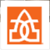 Abel Design Group Logotype